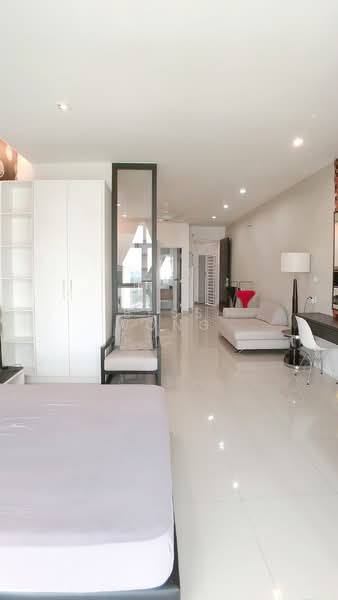 Service Residence for Sale at Twin Galaxy (Dwi Galaksi) - Bess Wong - PropertyGuru.com.my