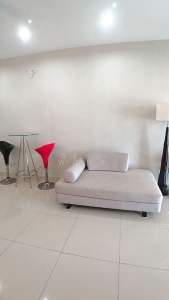 Service Residence for Sale at Twin Galaxy (Dwi Galaksi) - Bess Wong - PropertyGuru.com.my