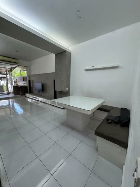 2-storey Terraced House for Sale in Setia Tropika (Johor Bahru) - Shi Ting - PropertyGuru.com.my