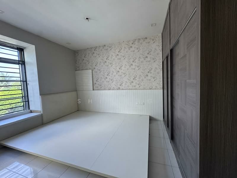 2-storey Terraced House for Sale in Setia Tropika (Johor Bahru) - Shi Ting - PropertyGuru.com.my