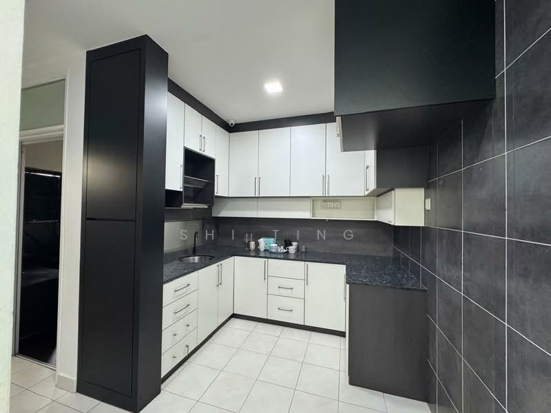 2-storey Terraced House for Sale in Setia Tropika (Johor Bahru) - Shi Ting - PropertyGuru.com.my