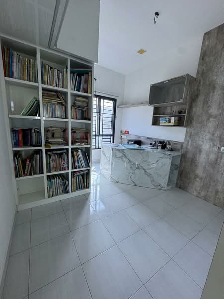2-storey Terraced House for Sale in Setia Tropika (Johor Bahru) - Shi Ting - PropertyGuru.com.my