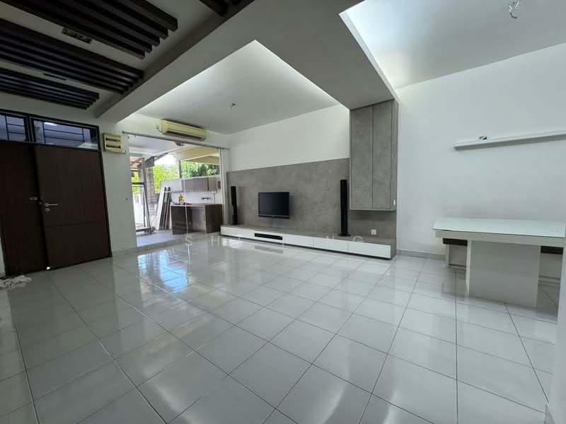 2-storey Terraced House for Sale in Setia Tropika (Johor Bahru) - Shi Ting - PropertyGuru.com.my