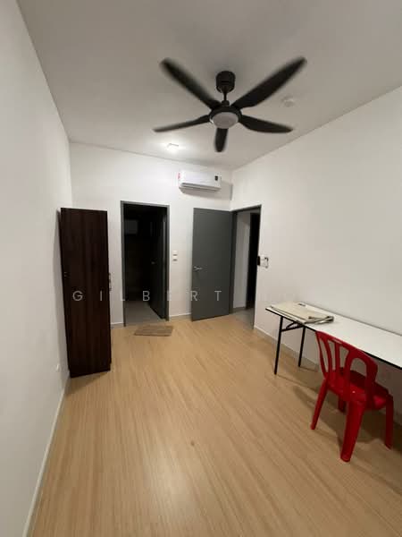 Servis Apartment untuk Disewa di M Arisa - Gilbert Hor - Interior - PropertyGuru.com.my