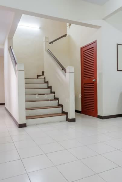 2-storey Terraced House for Rent in Bandar Sri Damansara (Selangor) - Esther Tan - Interior - PropertyGuru.com.my