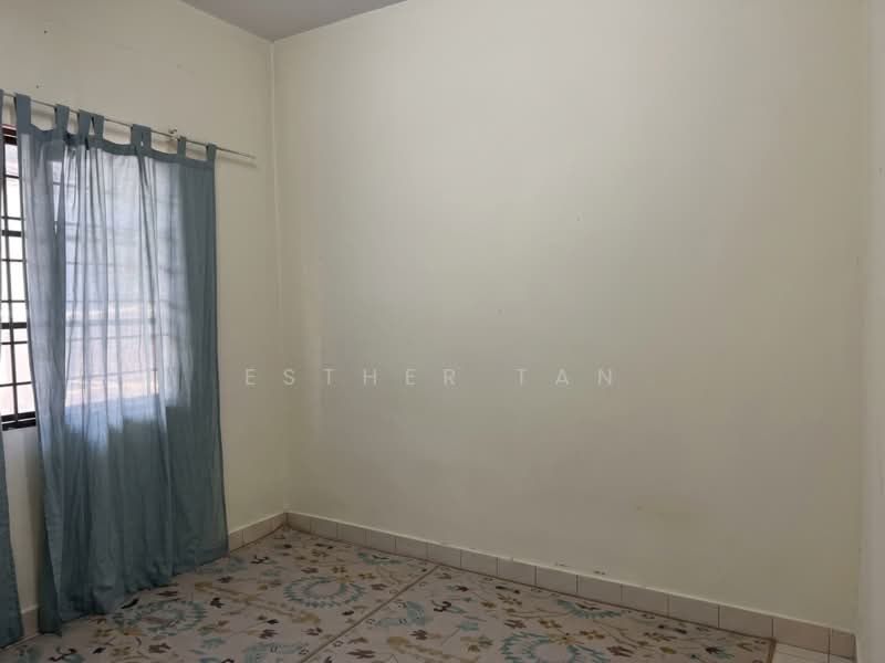 2-storey Terraced House for Rent in Bandar Sri Damansara (Selangor) - Esther Tan - Interior - PropertyGuru.com.my
