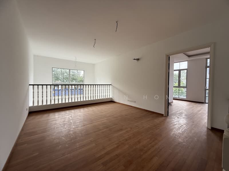 Semi-Detached House for Sale in Taman Ekoflora (Johor Bahru) - Chew Kian Hong - PropertyGuru.com.my