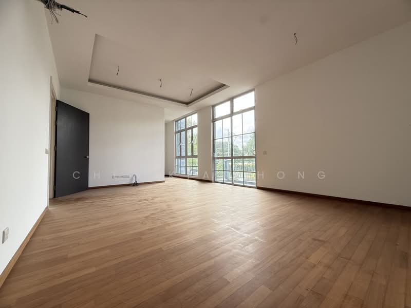 Semi-Detached House for Sale in Taman Ekoflora (Johor Bahru) - Chew Kian Hong - PropertyGuru.com.my