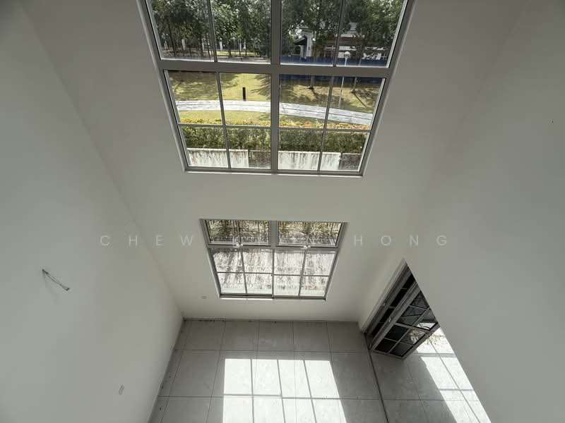 Semi-Detached House for Sale in Taman Ekoflora (Johor Bahru) - Chew Kian Hong - PropertyGuru.com.my