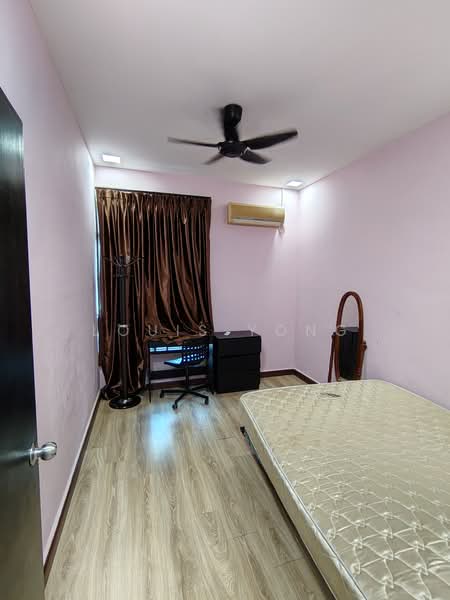 2-storey Terraced House for Rent in Taman Austin Perdana (Tebrau) - Louis Yong - PropertyGuru.com.my