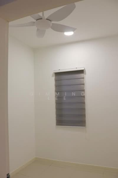 Kondominium untuk Disewa di Vierra Residence - Gimming Lee - Interior - PropertyGuru.com.my