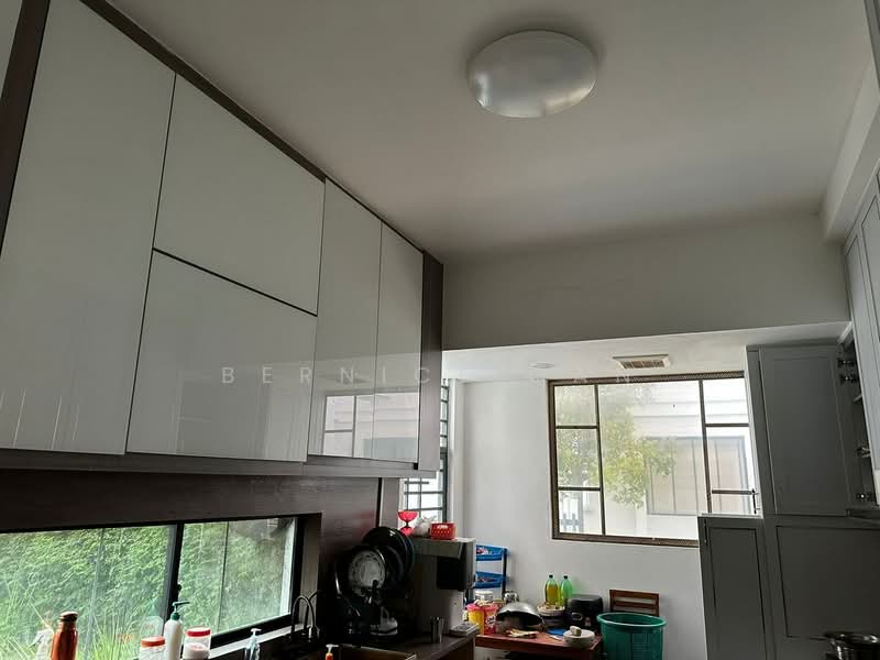 Rumah Teres 2 Tingkat untuk Dijual di Taman Kota Masai (Pasir Gudang) - Bernice Gan - PropertyGuru.com.my