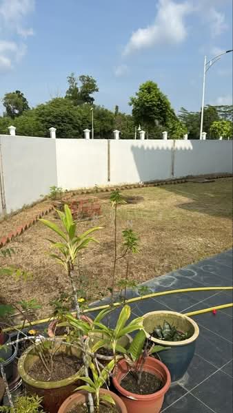 Rumah Teres 2 Tingkat untuk Dijual di Taman Kota Masai (Pasir Gudang) - Bernice Gan - PropertyGuru.com.my