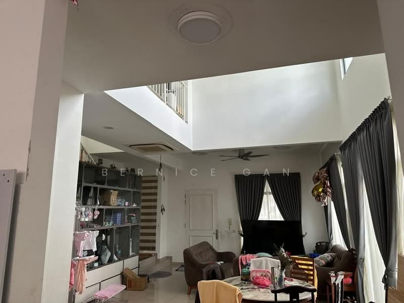 Rumah Teres 2 Tingkat untuk Dijual di Taman Kota Masai (Pasir Gudang) - Bernice Gan - PropertyGuru.com.my