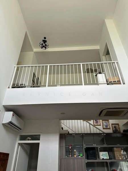 Rumah Teres 2 Tingkat untuk Dijual di Taman Kota Masai (Pasir Gudang) - Bernice Gan - PropertyGuru.com.my