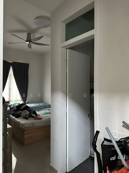 Rumah Teres 2 Tingkat untuk Dijual di Taman Kota Masai (Pasir Gudang) - Bernice Gan - PropertyGuru.com.my