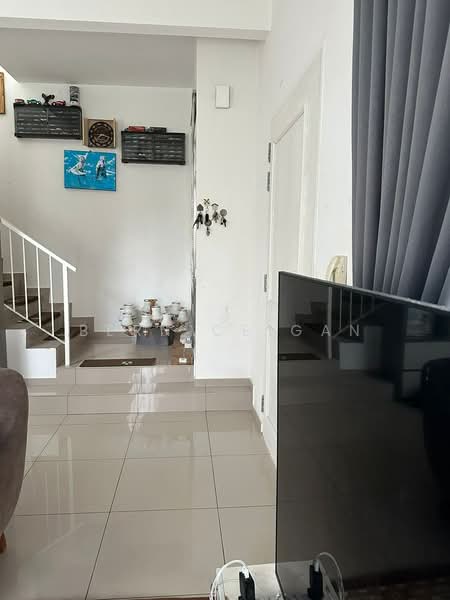 Rumah Teres 2 Tingkat untuk Dijual di Taman Kota Masai (Pasir Gudang) - Bernice Gan - PropertyGuru.com.my