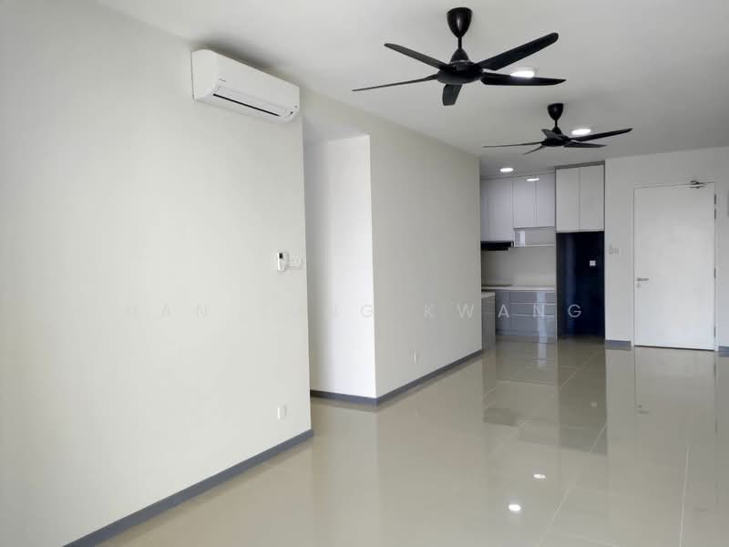 Service Residence for Rent at United Point (Residensi Berpadu) - Han Yung Kwang - PropertyGuru.com.my