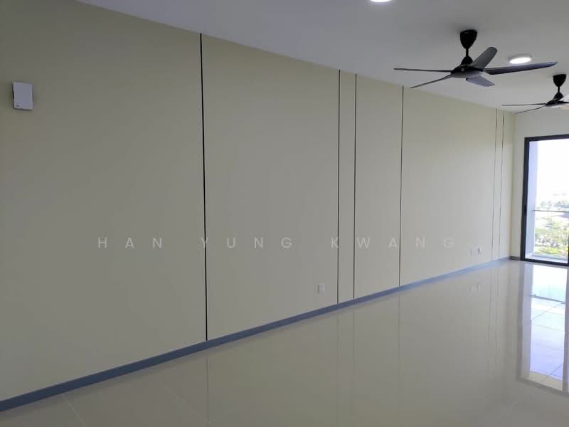 Service Residence for Rent at United Point (Residensi Berpadu) - Han Yung Kwang - PropertyGuru.com.my
