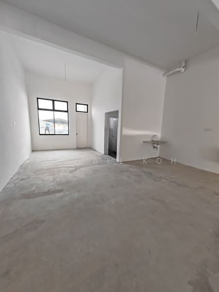 Shop / Office for Rent in Taman Bukit Kaze (Ulu Tiram) - Rachael Koh - PropertyGuru.com.my