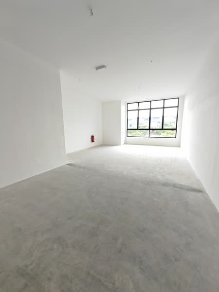 Shop / Office for Rent in Taman Bukit Kaze (Ulu Tiram) - Rachael Koh - PropertyGuru.com.my