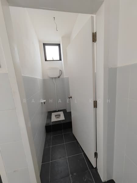 Shop / Office for Rent in Taman Bukit Kaze (Ulu Tiram) - Rachael Koh - PropertyGuru.com.my