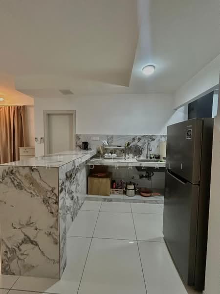 Service Residence for Rent at MIRAI Residences - Haslinda Ahmad Razali - PropertyGuru.com.my