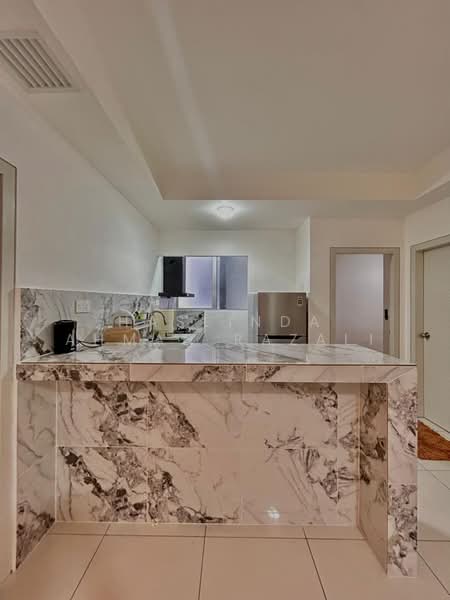 Service Residence for Rent at MIRAI Residences - Haslinda Ahmad Razali - PropertyGuru.com.my