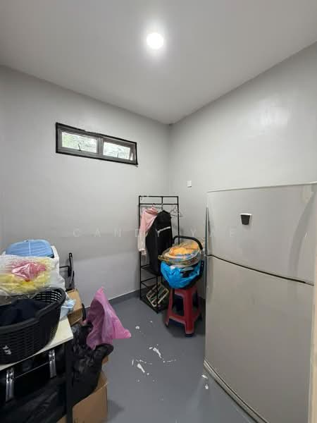 Semi-Detached House for Rent in Taman Megah Ria (Masai) - Candy Yap - Interior - PropertyGuru.com.my