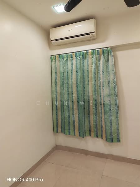 Apartment for Sale at Perdana Puri - Chun Wei - Interior - PropertyGuru.com.my