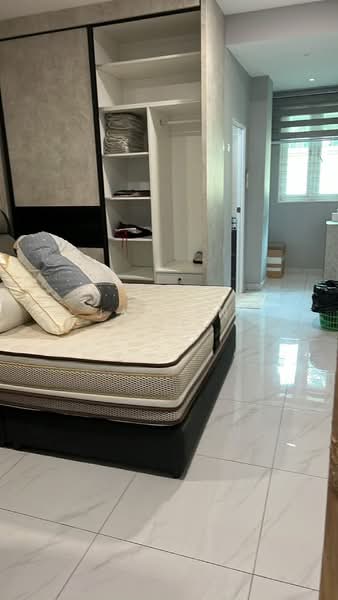 Rumah Teres 2 Tingkat untuk Dijual di Bandar Puteri Puchong (Puchong) - Jayden Lee - PropertyGuru.com.my