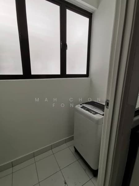Condominium for Sale at TRI PINNACLE - Mah Chon Fong - PropertyGuru.com.my
