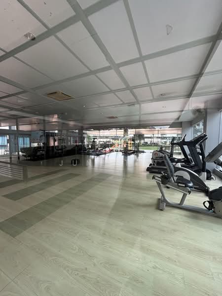 Apartment for Sale at Seri Austin Residence (Pangsapuri Seri Austin) - June Tan - PropertyGuru.com.my