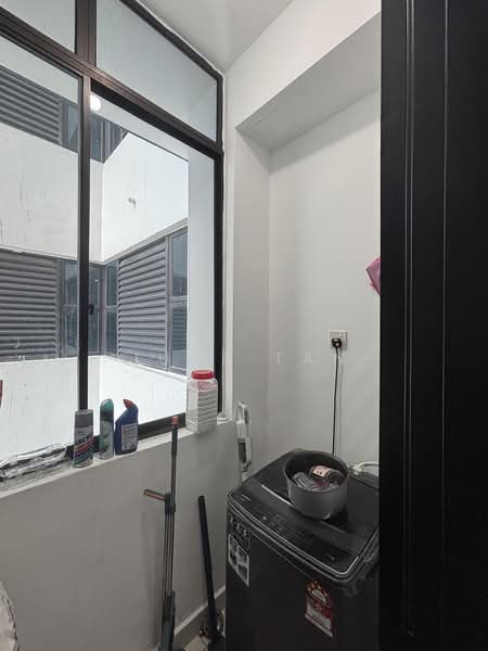 Apartment for Sale at Seri Austin Residence (Pangsapuri Seri Austin) - June Tan - PropertyGuru.com.my