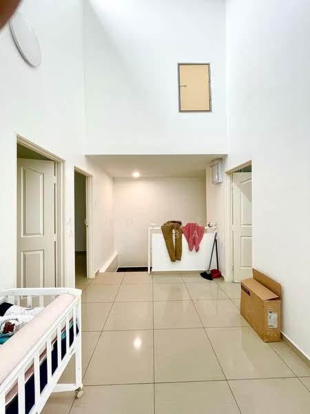 2-storey Terraced House for Sale in Dengkil (Selangor) - Mohd Aizat Saiful Bahri - Interior - PropertyGuru.com.my