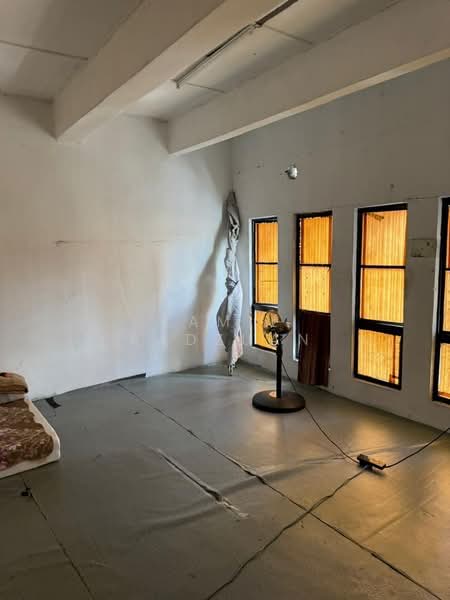 Kedai / Pejabat untuk Disewa di Kajang (Selangor) - Kamil Radzuan - Bedroom - PropertyGuru.com.my
