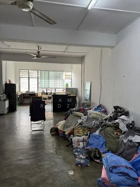 Kedai / Pejabat untuk Disewa di Kajang (Selangor) - Kamil Radzuan - Interior - PropertyGuru.com.my