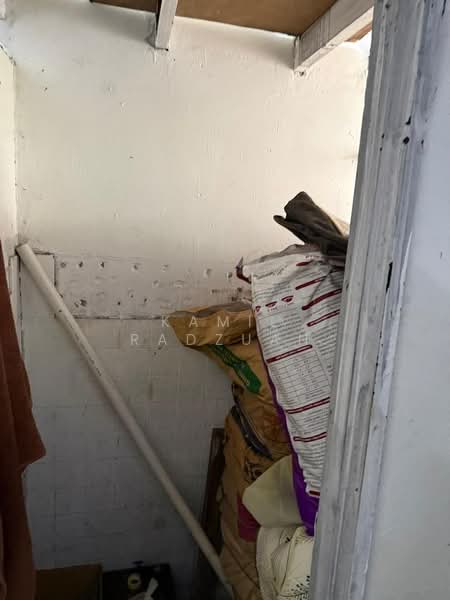 Kedai / Pejabat untuk Disewa di Kajang (Selangor) - Kamil Radzuan - Interior - PropertyGuru.com.my