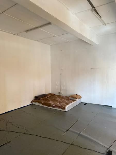 Kedai / Pejabat untuk Disewa di Kajang (Selangor) - Kamil Radzuan - Bedroom - PropertyGuru.com.my