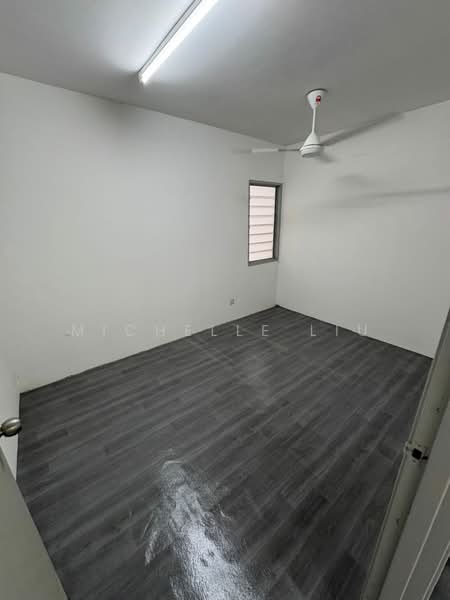 Pangsapuri untuk Dijual di Sanctuary Court - Michelle Liu - Interior - PropertyGuru.com.my