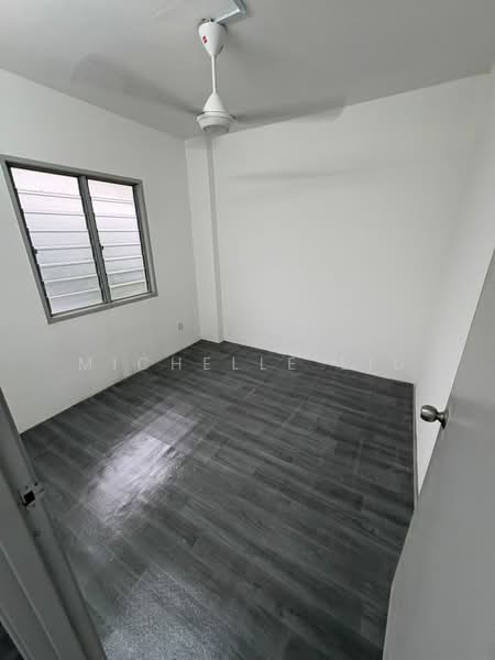 Pangsapuri untuk Dijual di Sanctuary Court - Michelle Liu - Interior - PropertyGuru.com.my