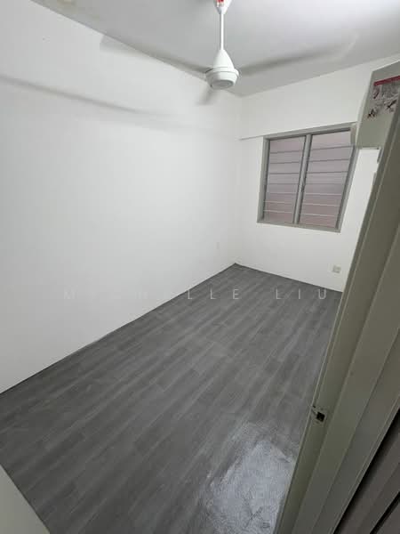 Pangsapuri untuk Dijual di Sanctuary Court - Michelle Liu - Interior - PropertyGuru.com.my