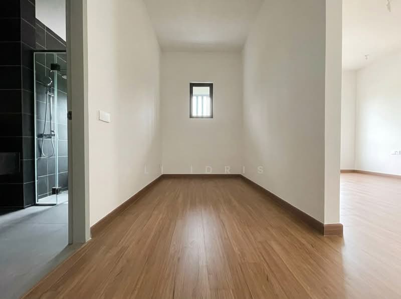 Semi-Detached House for Sale in Cyberjaya (Selangor) - Ali Idris - Interior - PropertyGuru.com.my