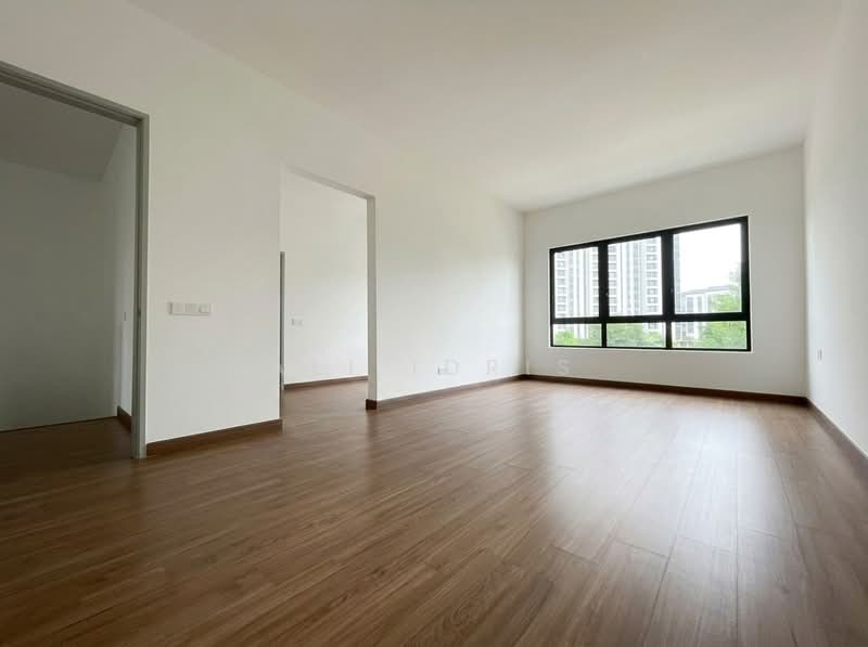 Semi-Detached House for Sale in Cyberjaya (Selangor) - Ali Idris - Interior - PropertyGuru.com.my