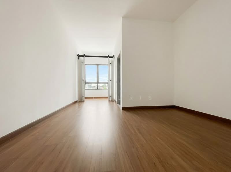 Semi-Detached House for Sale in Cyberjaya (Selangor) - Ali Idris - Interior - PropertyGuru.com.my