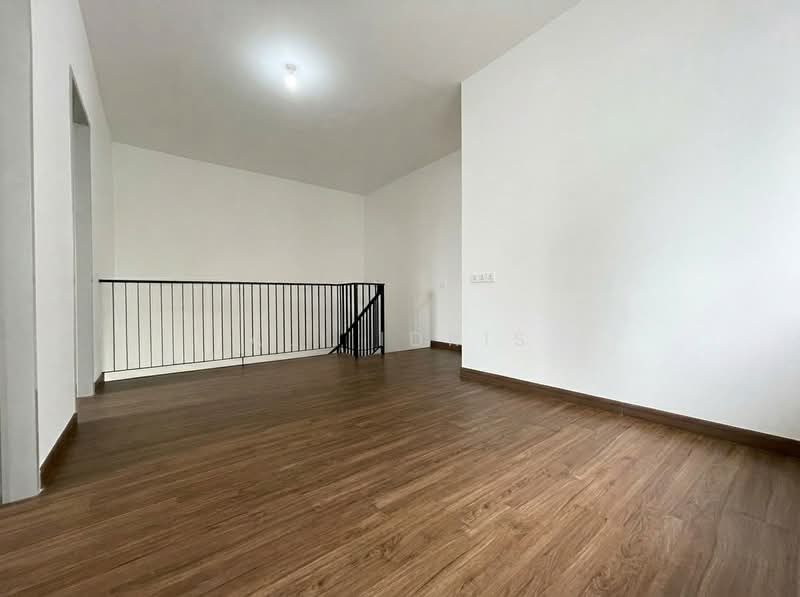 Semi-Detached House for Sale in Cyberjaya (Selangor) - Ali Idris - Interior - PropertyGuru.com.my