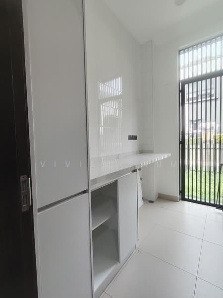 Rumah Banglo untuk Disewa di Setia Alam (Selangor) - Vivien Thum - PropertyGuru.com.my