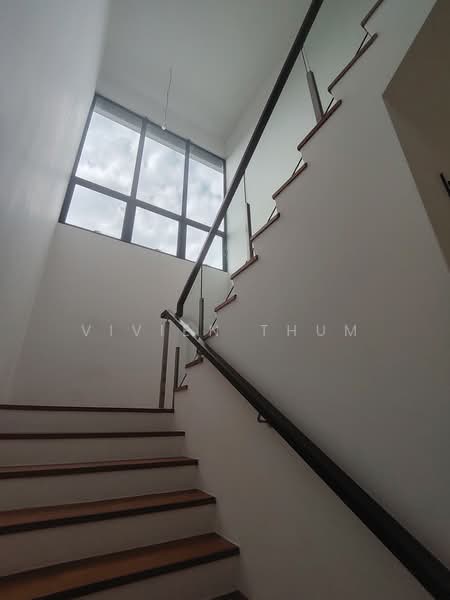 Rumah Banglo untuk Disewa di Setia Alam (Selangor) - Vivien Thum - PropertyGuru.com.my
