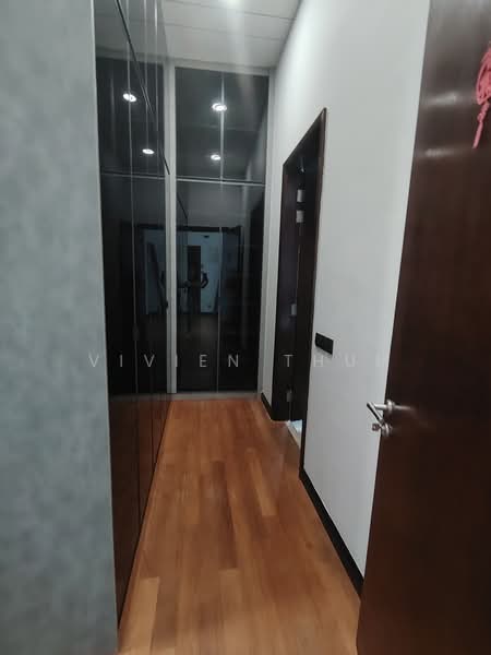 Rumah Banglo untuk Disewa di Setia Alam (Selangor) - Vivien Thum - PropertyGuru.com.my