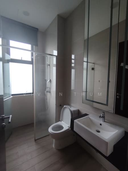 Rumah Banglo untuk Disewa di Setia Alam (Selangor) - Vivien Thum - PropertyGuru.com.my
